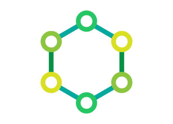 SmartX 边缘计算解决方案示意图