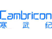 Cambricon