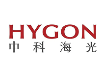 Hygon