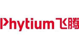 Phytium