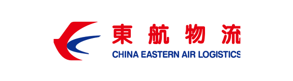 东航物流