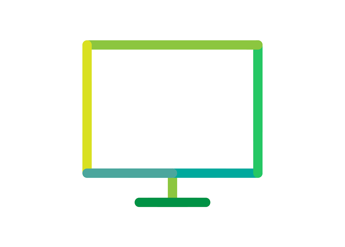 VDI
