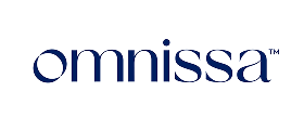 Omnissa Horizon Joint Solution logo