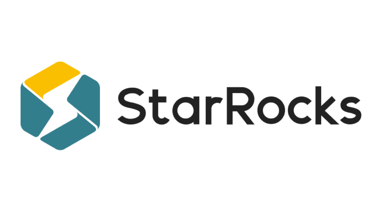 starrocks