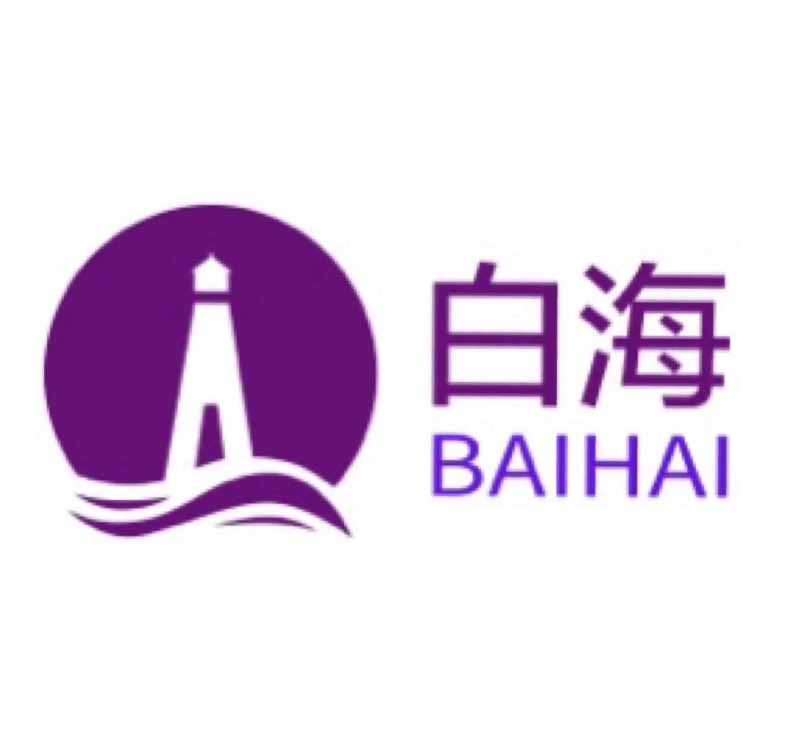 baihaiTech