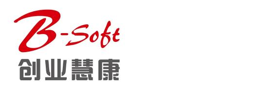 bsoft