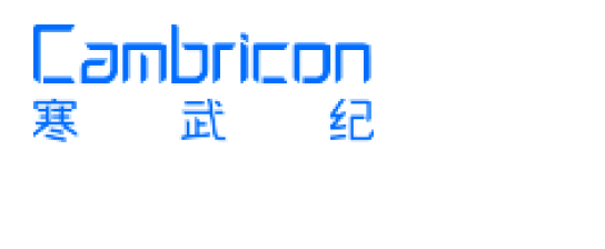 cambricon