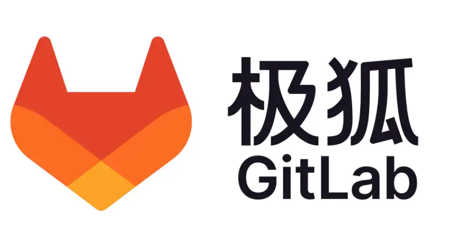 gitLab