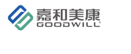 goodwillcis