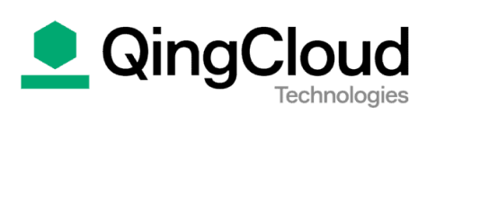 qingcloud