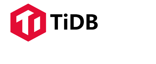 tidb