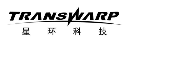 transwarp