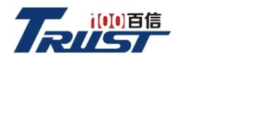 trust100