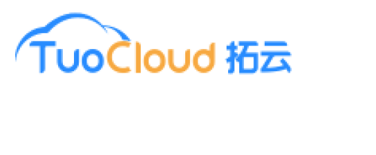 tuocloud