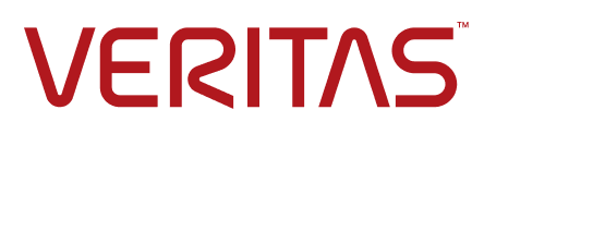 veritas