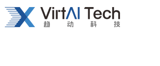 virtaitech