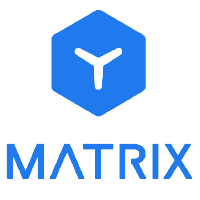 ymatrix