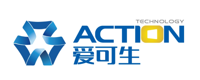 actionsky