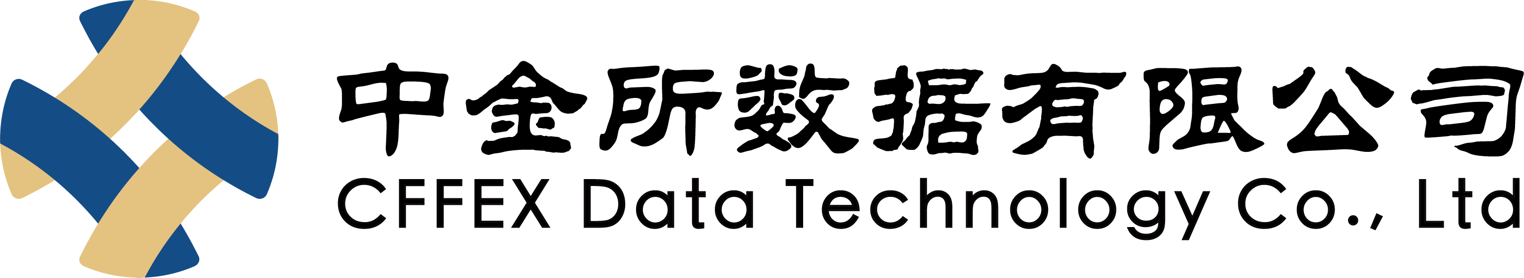 cffexData