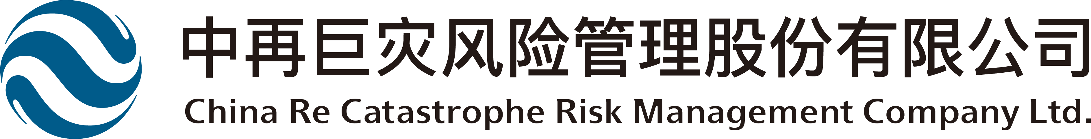 chinaReCatastrophe
