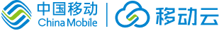 cmsoft