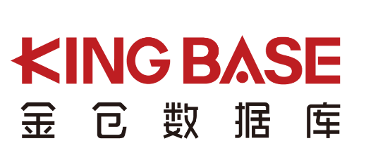 kingbase