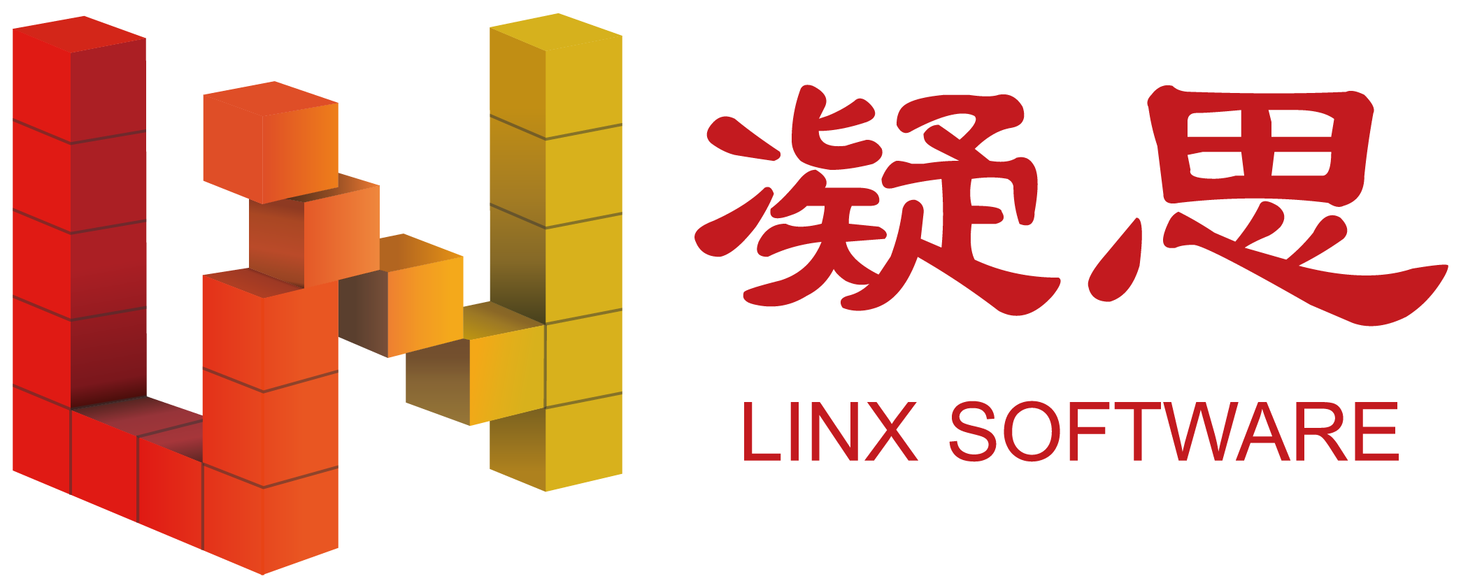 linx