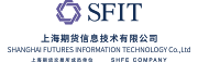 sfit