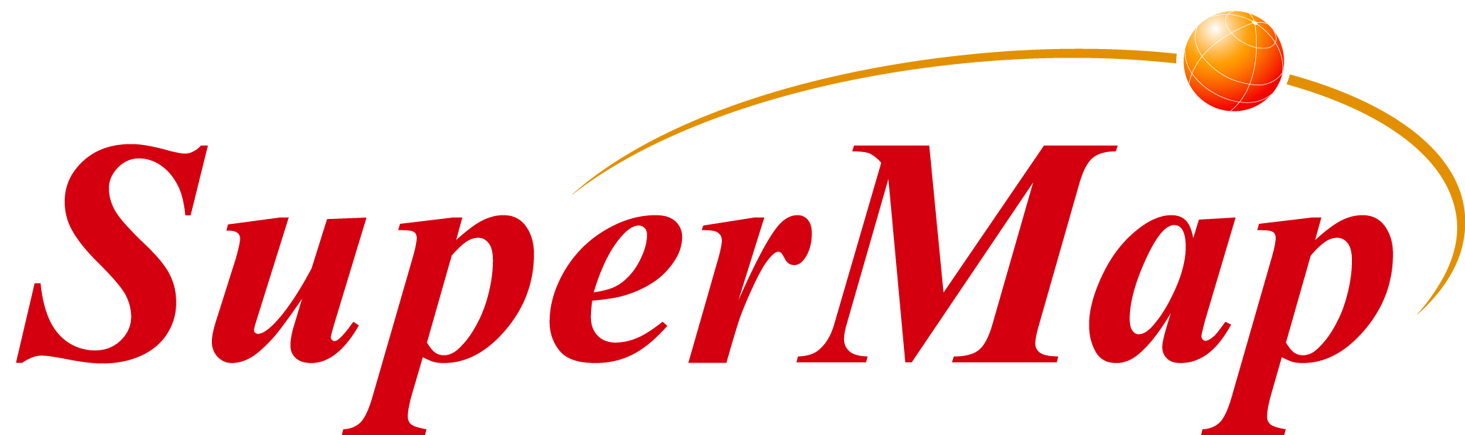 supermap