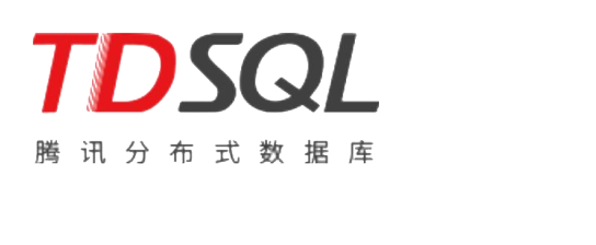 tencentcloud