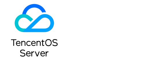 tencentcloud