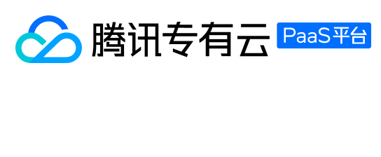 tencentcloud