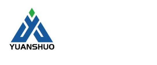 yuanshuo