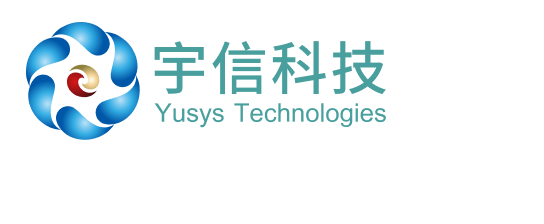 yuxin