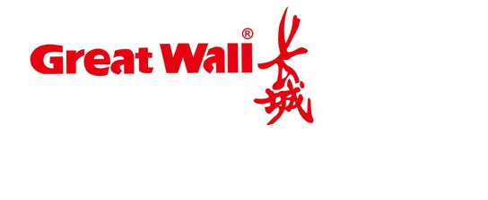 greatwall