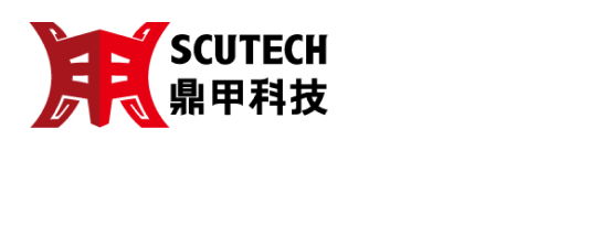 scutech