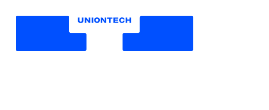 uniontech