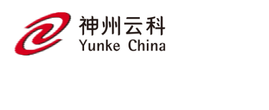 yunkechina