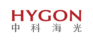 中科海光