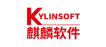 麒麟软件