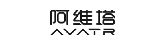 阿维塔