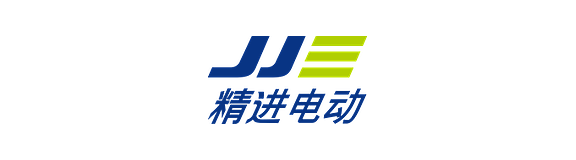 精进电动