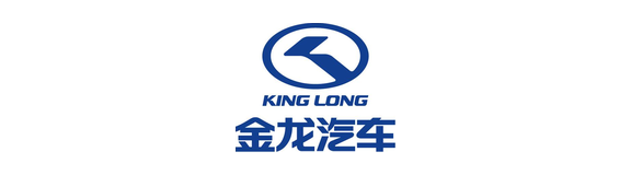金龙汽车