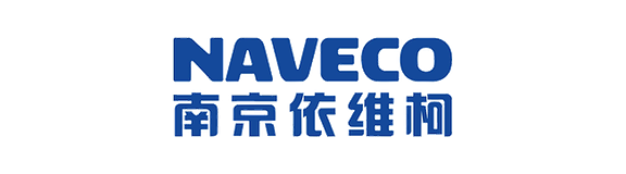 南京依维柯