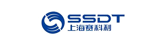 赛科利