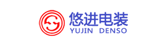 悠进电装