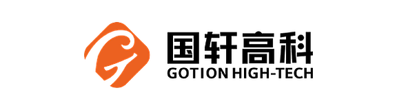 国轩高科