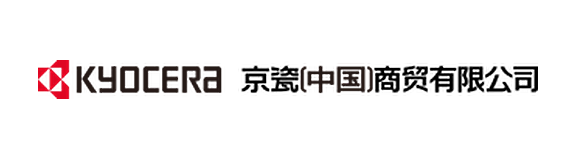 京瓷