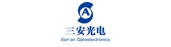 三安半导体