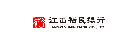 江西裕民银行